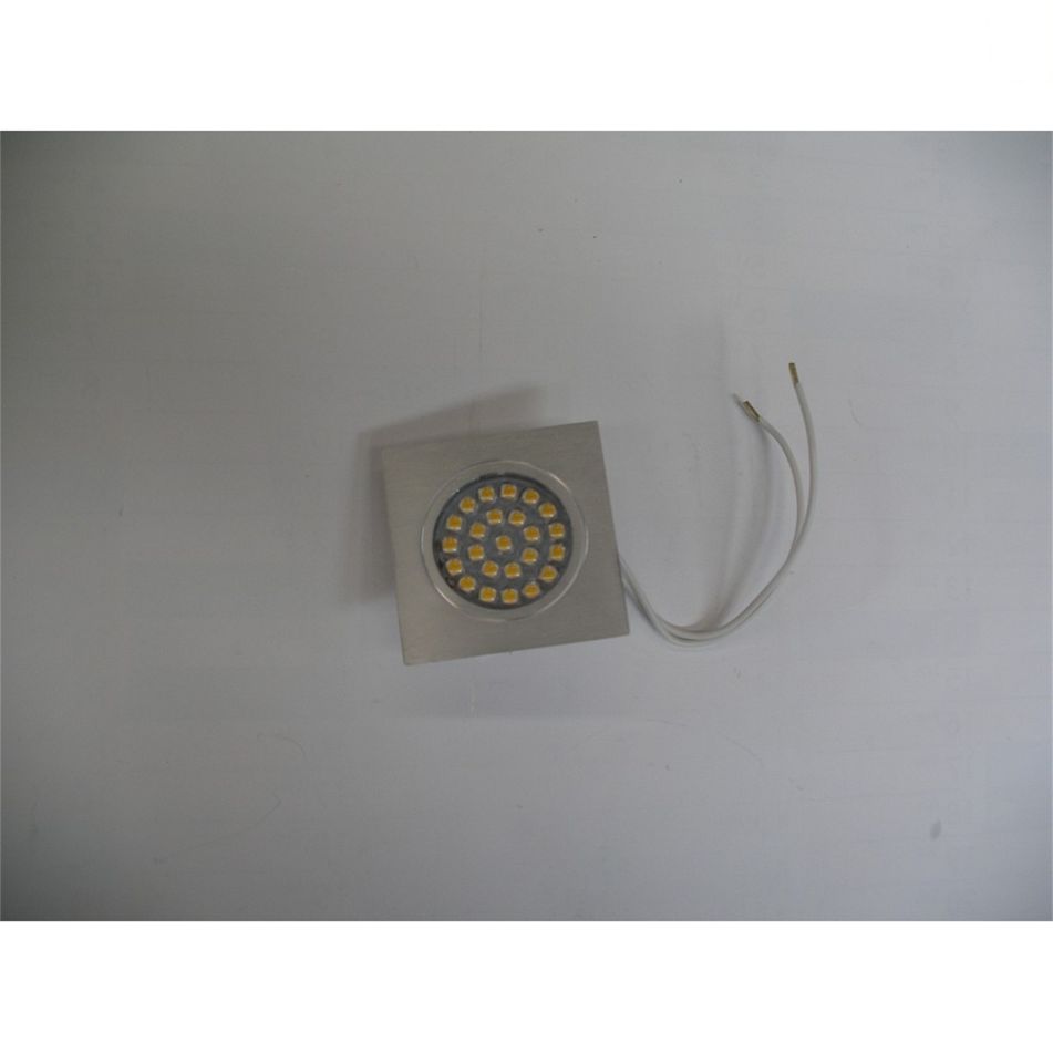 spot-incasso-16w-24-led-con-lente-sq1-dot-6-24alt