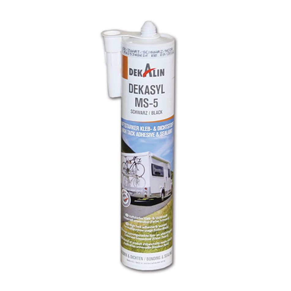 dekasyl-ms-5-cartuccia-290-ml-bianco-silmar