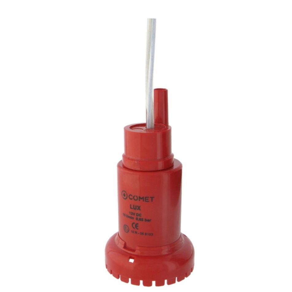 pompa-immersione-lux-12v-15l-slash-min