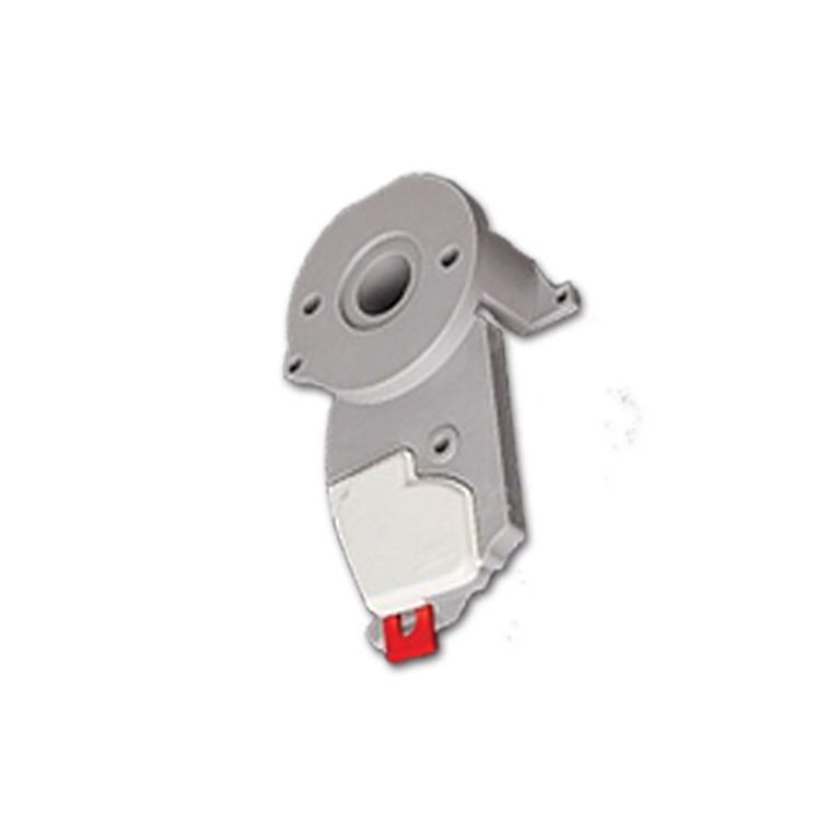 kit assieme flangia arganello f45 s