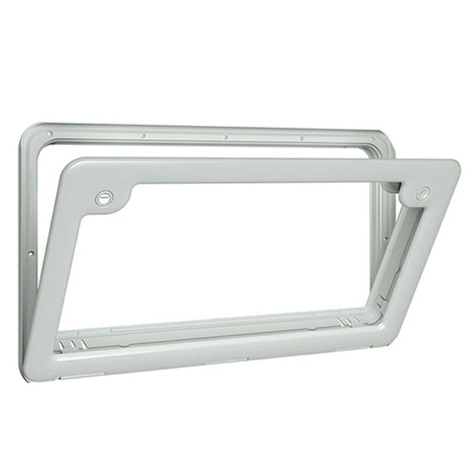 sportello-thetford-door-4-700-x-395-mm-bianco