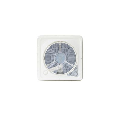TURBO VENT PREMIUM CRYSTAL > 2022 - Fiamma