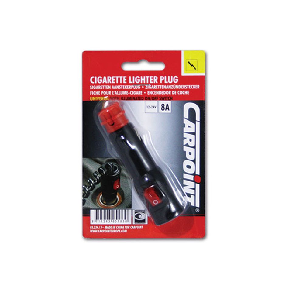 spinotto-accendisigari-con-interruttore-12-v-slash-8-a
