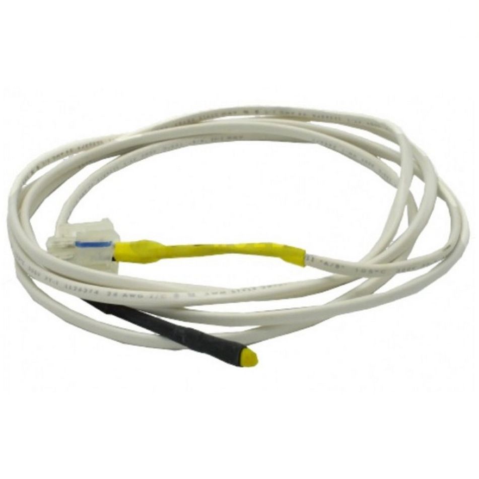 sensore-x-rm4505r