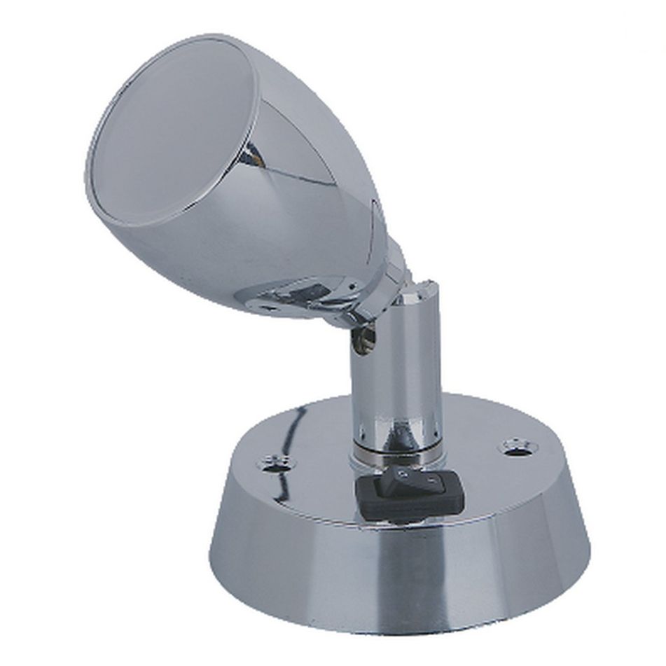 faretto-jolly-1-dot-8w-led-con-lente-in