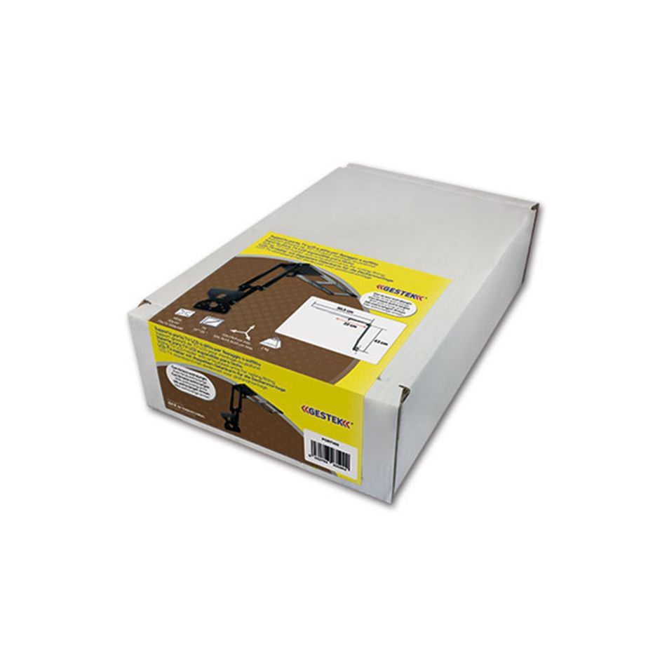 porta-tv-a-soffitto-star-2-bracci