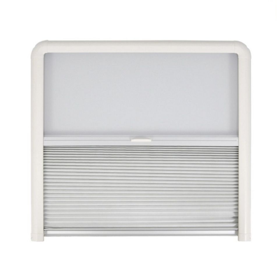 remibase-oscurante-600x550-crema-ii-remis