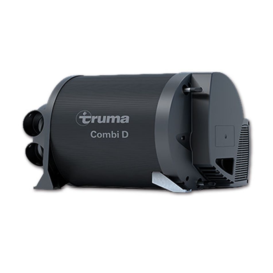 truma-combi-d-gasolio-star-230v-star-6-kw