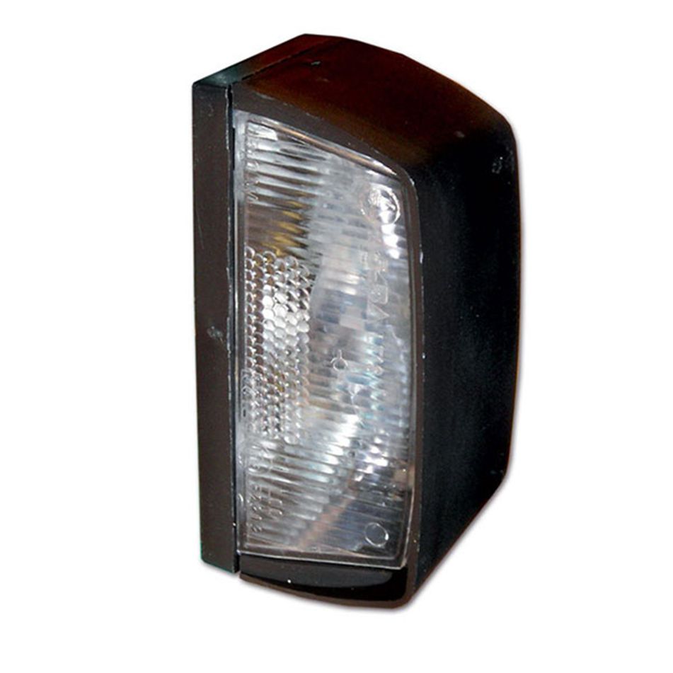 luce-targa-a-sbalzo