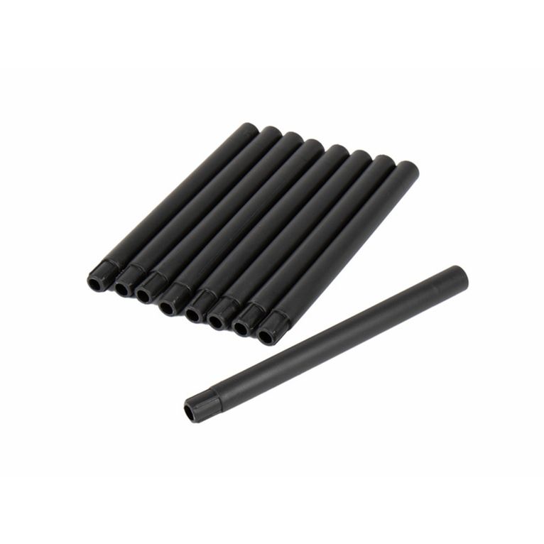 supporto sacchi spazzatura 34x29x69 cm - camp4