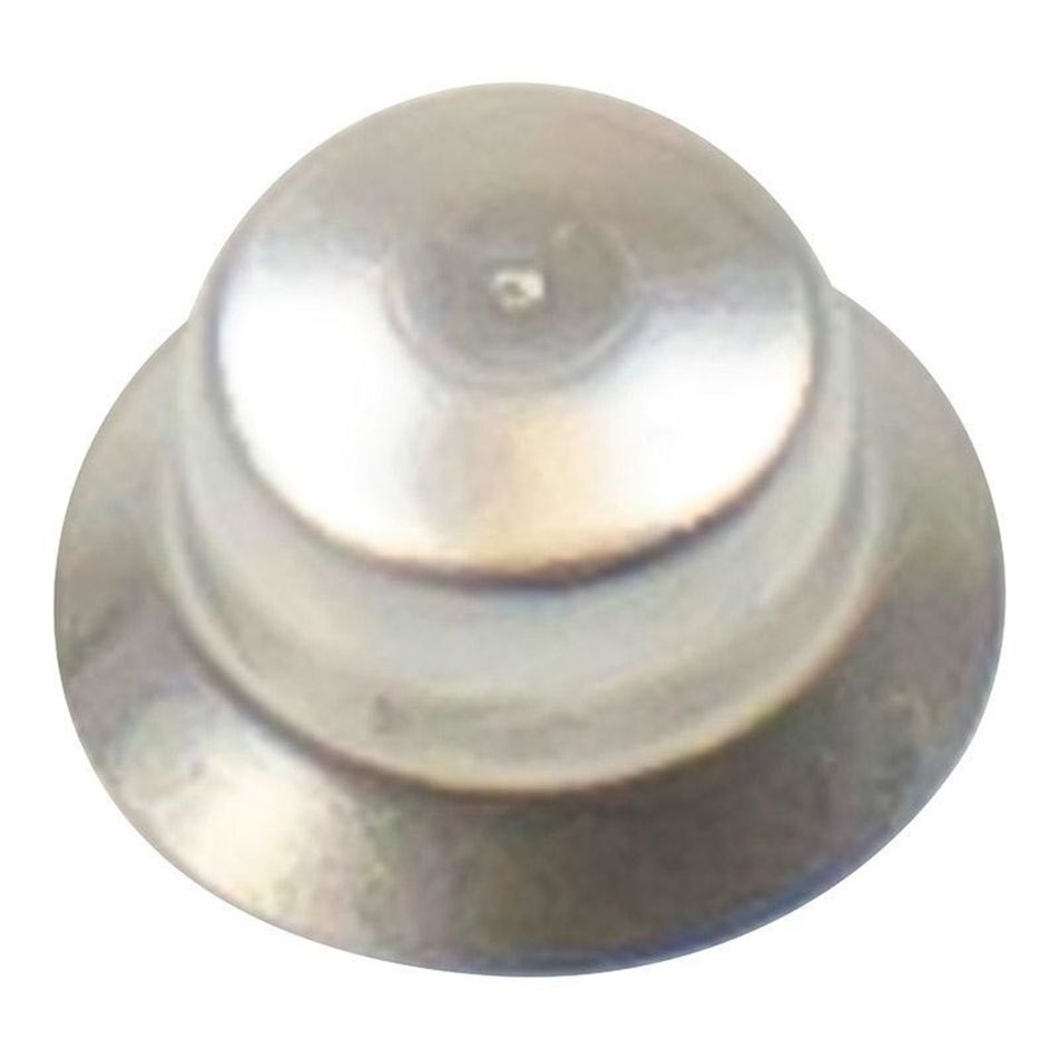 ugello-kz5-dometic