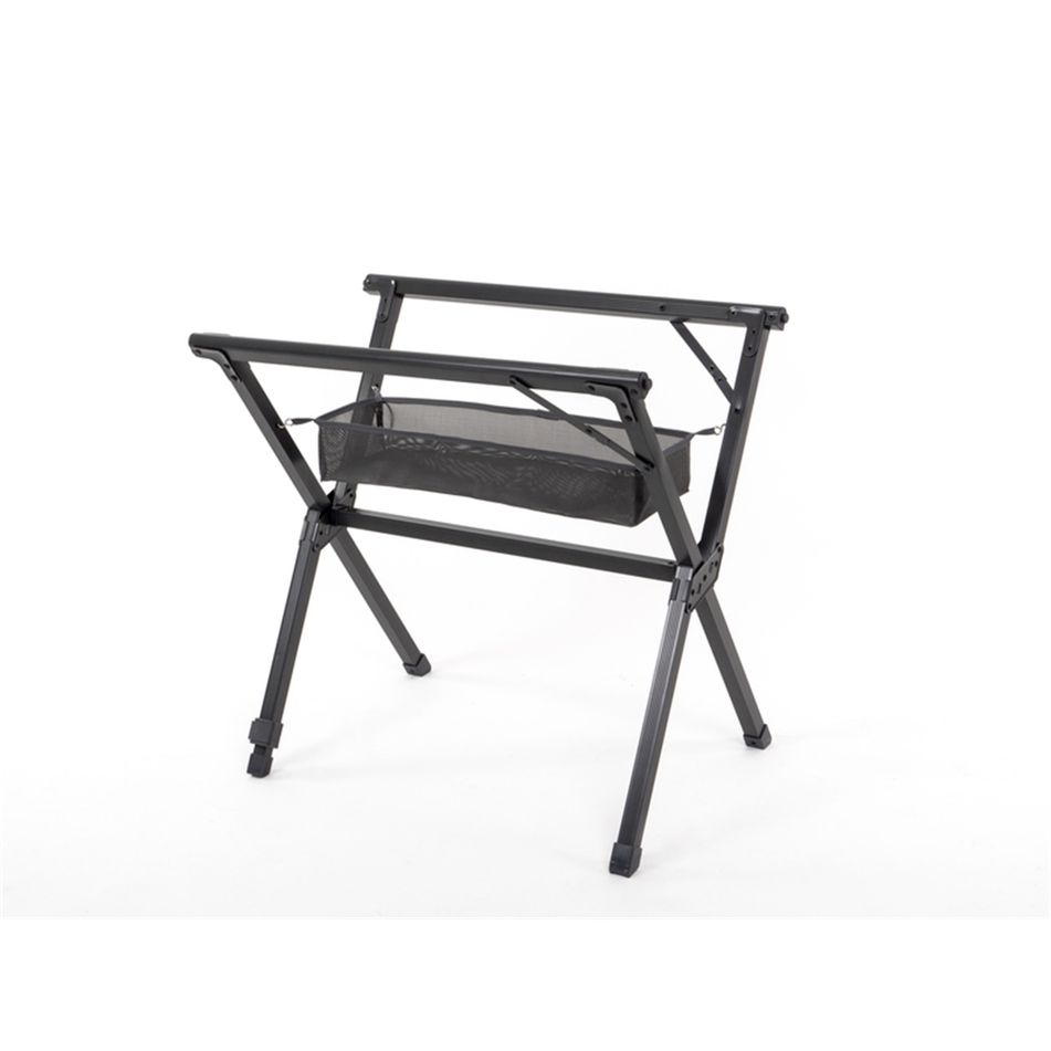 tavolo-in-bambu-arrotolabile-mendoza-80x60-cm-camp4