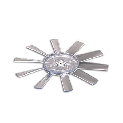 Kit Ventola Turbo-Vent - Fiamma
