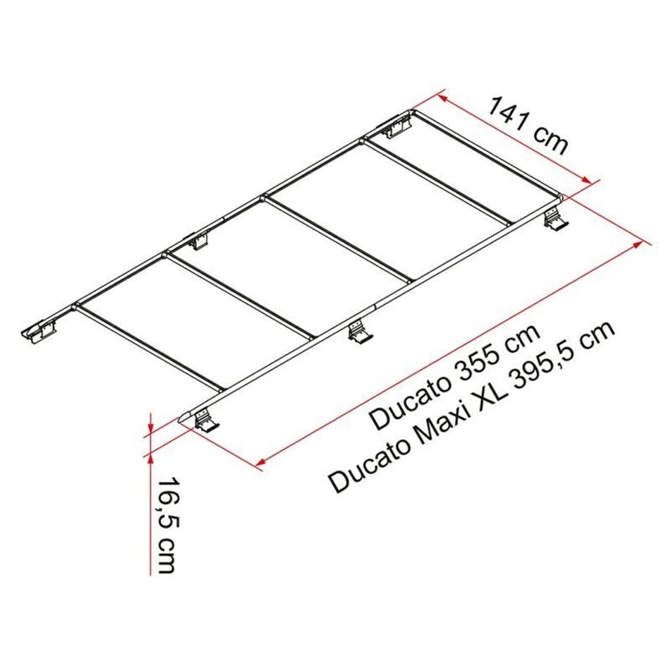 roof-rail-ducato-maxi-xl-fiamma