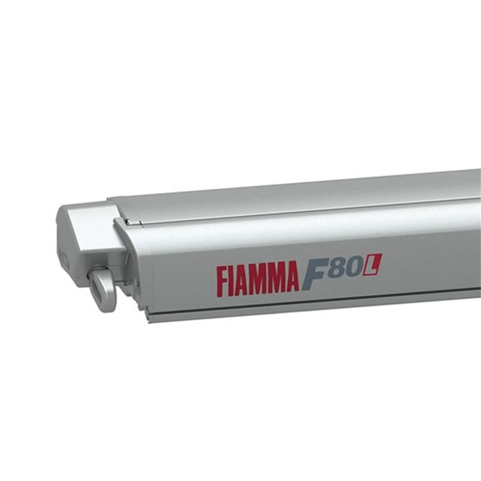 f80l-600-titanium-royal-grey-fiamma