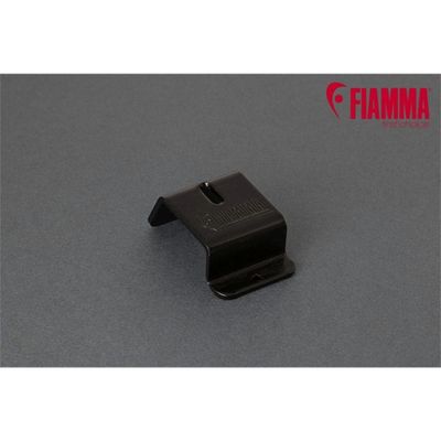 KIT ATTACCO INF.OPEL VIVARO/TRAFIC - Fiamma