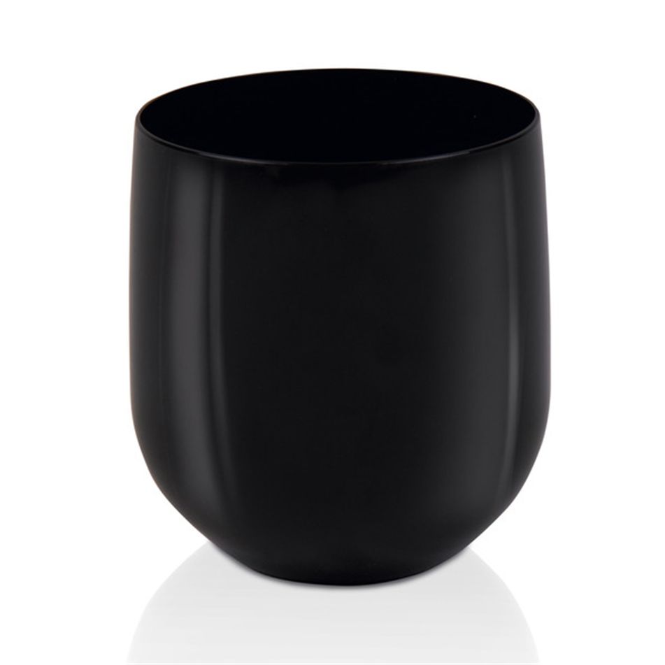 bicchiere-succo-320-ml-set-2-pz-san-nero-camp4