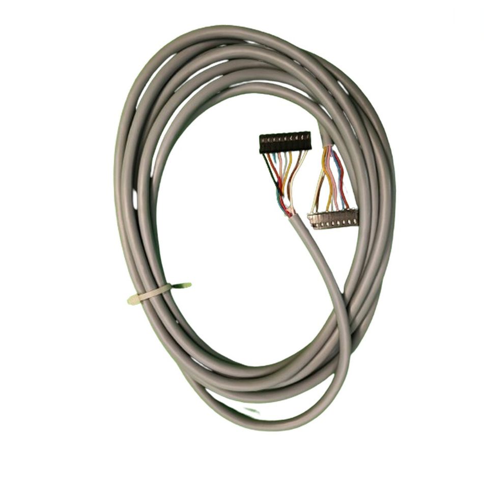 c60eh-cavo-comando-220v-truma
