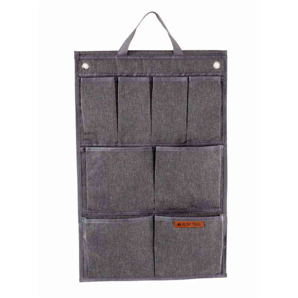 organizer-holiday-travel-maxi-40x60-cm