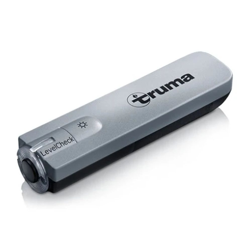 truma-levelcheck-50501-01-indicatore-livello-gas-per-bombole-gpl