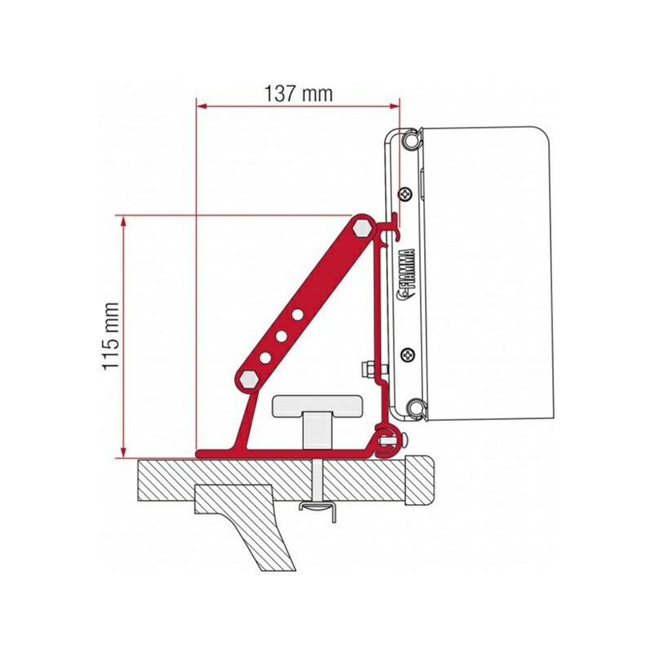 kit-auto-fiamma