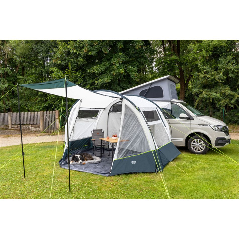 veranda-per-van-tour-easy-4-finestre-trasparenti