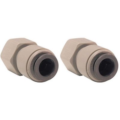 TERMINALE JG 12MM/FEMM 3/8 BL. 2PZ