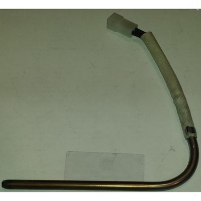 RESISTENZA 220V - RM2601