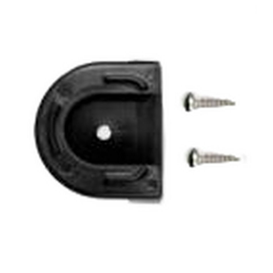 remifront-4-ducato-kit-fissaggio