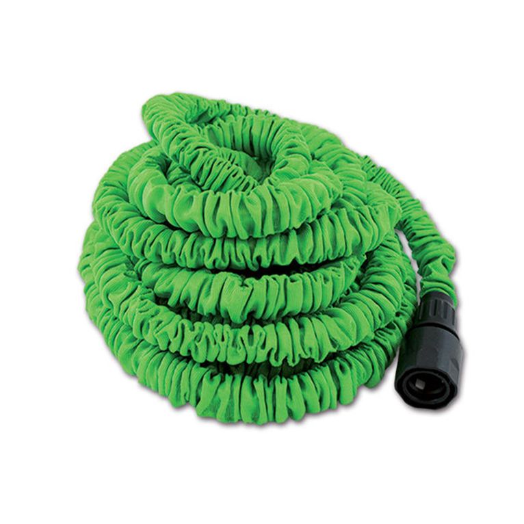 tubo estensibile - 5 - 15 m