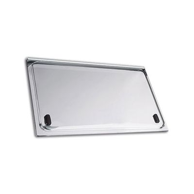 Lastra Seitz S3 • 1000 x 300 • grigio
