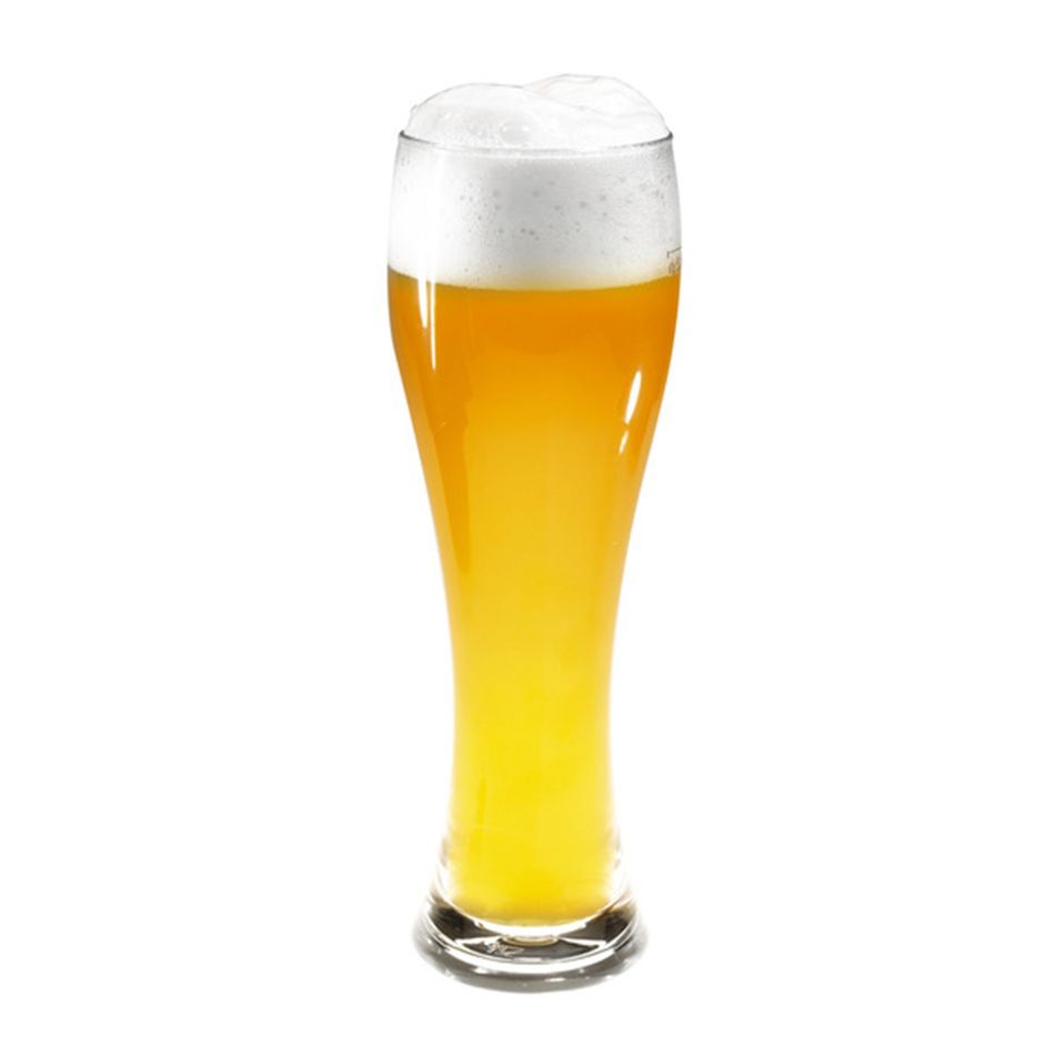 bicchiere-da-birra-estella-05-l-set-2-pz-san-camp4