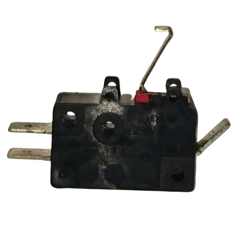 microinterruttore-x-2923-e-2925-alde