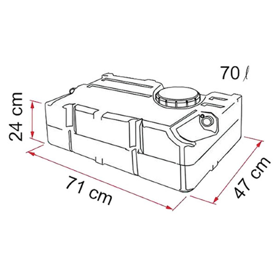 tank-70-fiamma
