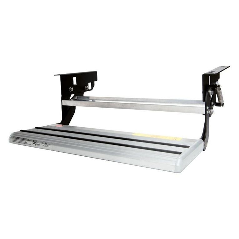 gradino 12473 serie r mm.700 - lippert