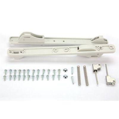 PIASTRA FUNZIONALE MIDI HEKI STYLE - Dometic
