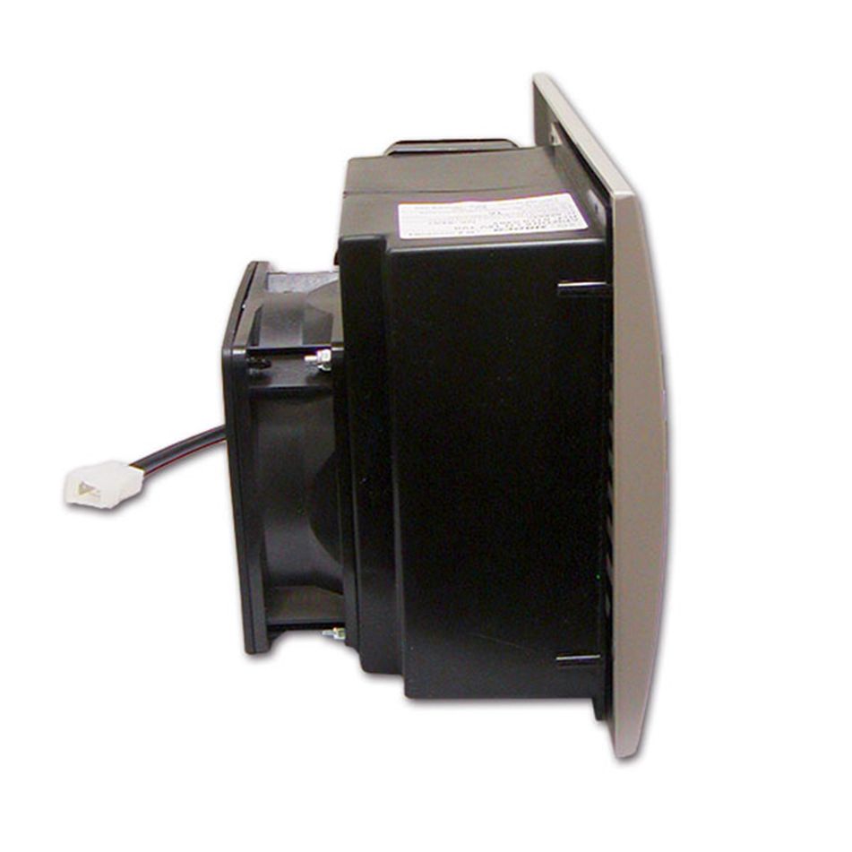 riscaldatore-arizona-ln-s-star-50-db