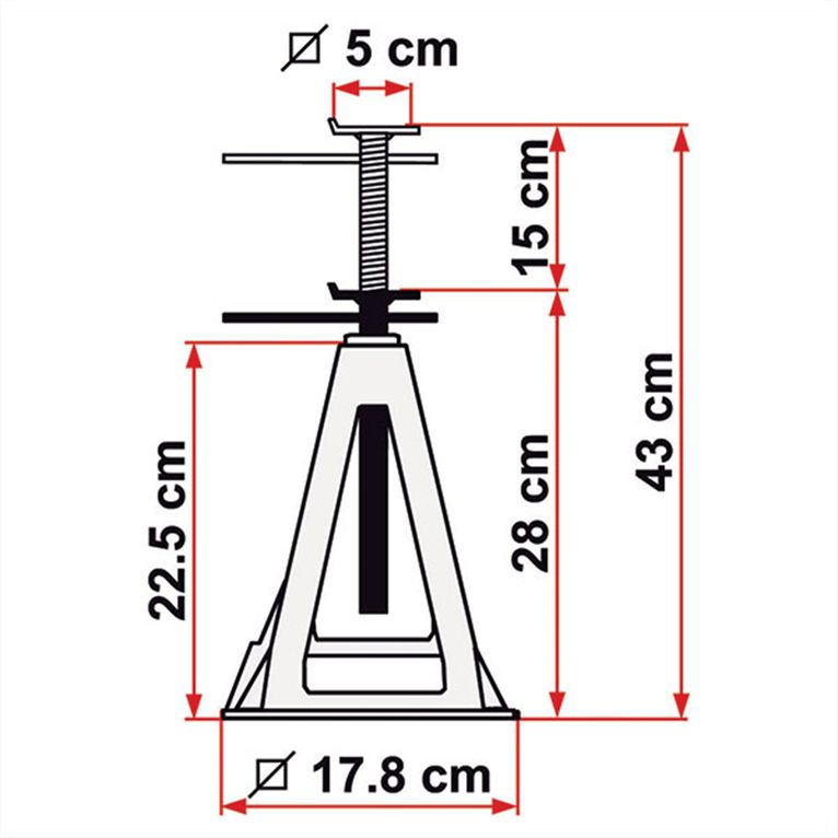 alu jacks 4
