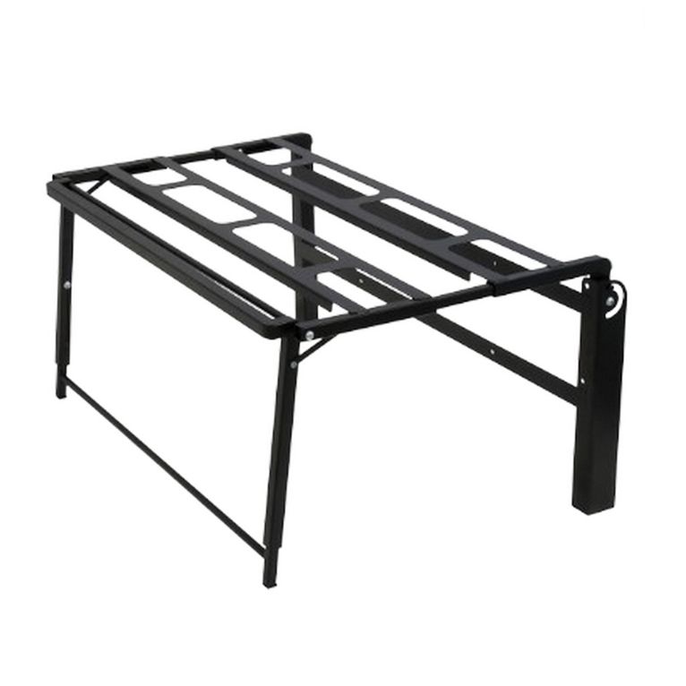 letto aggiuntivo pieghevole x dinet