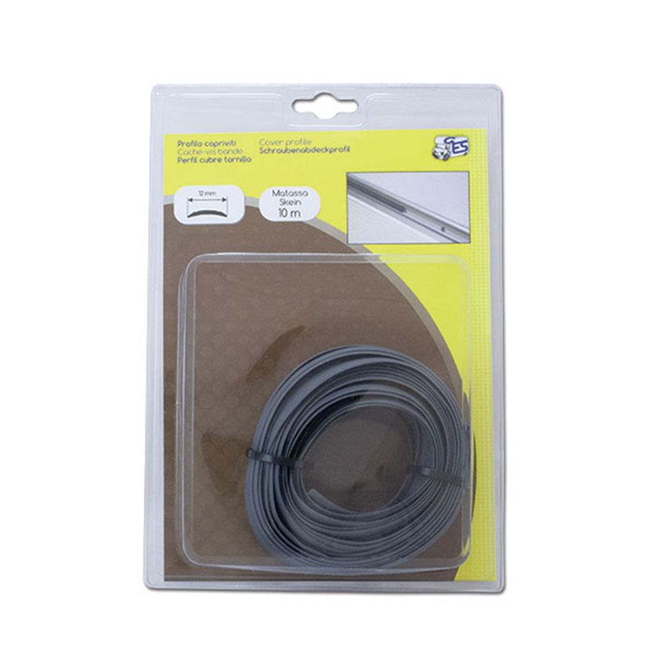 profilo-copriviti-grigio-in-blister-10mt