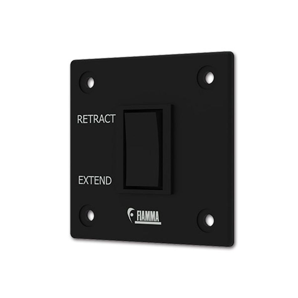 motor-kit-f65l-2018-star-polar-white-fiamma