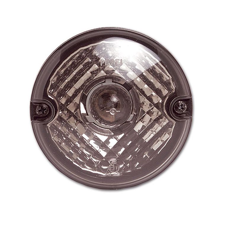 fanale retromarcia arca