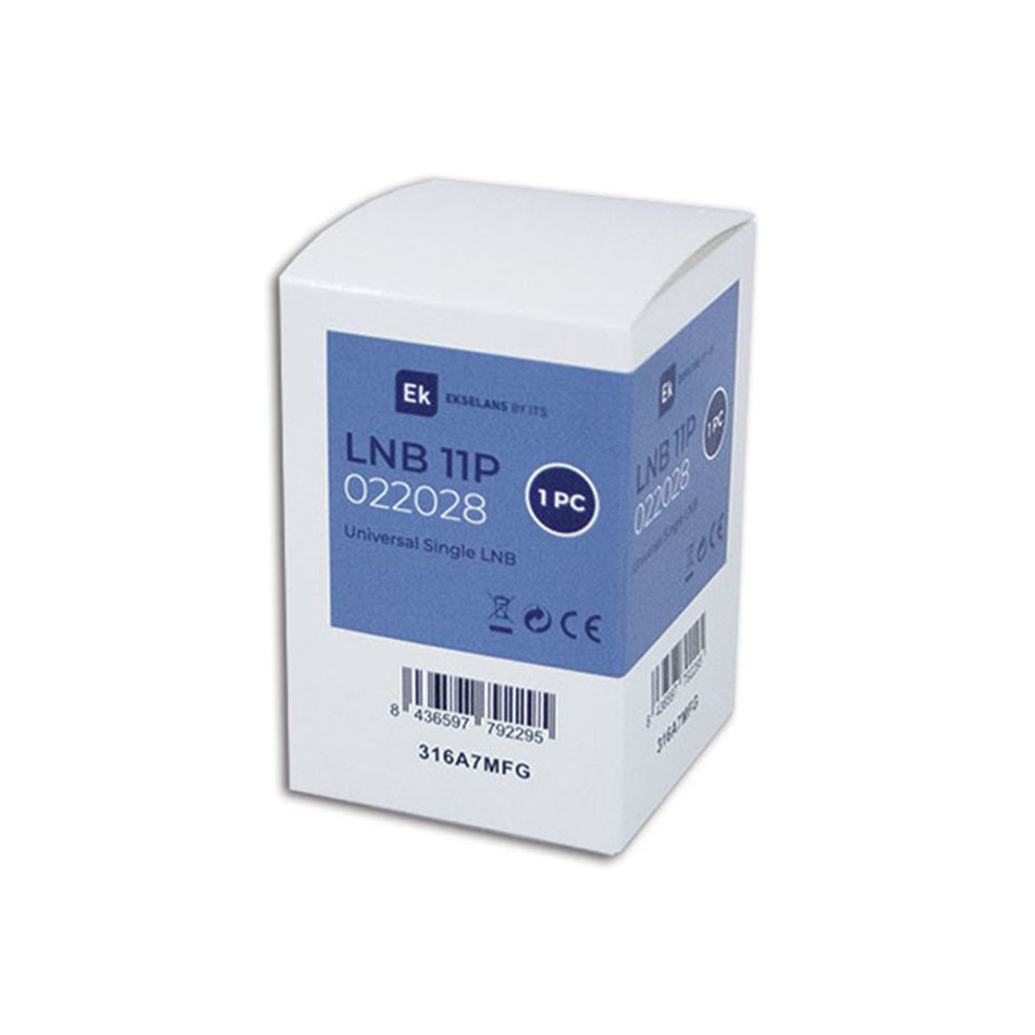 illuminatore-lnb-singolo-universale