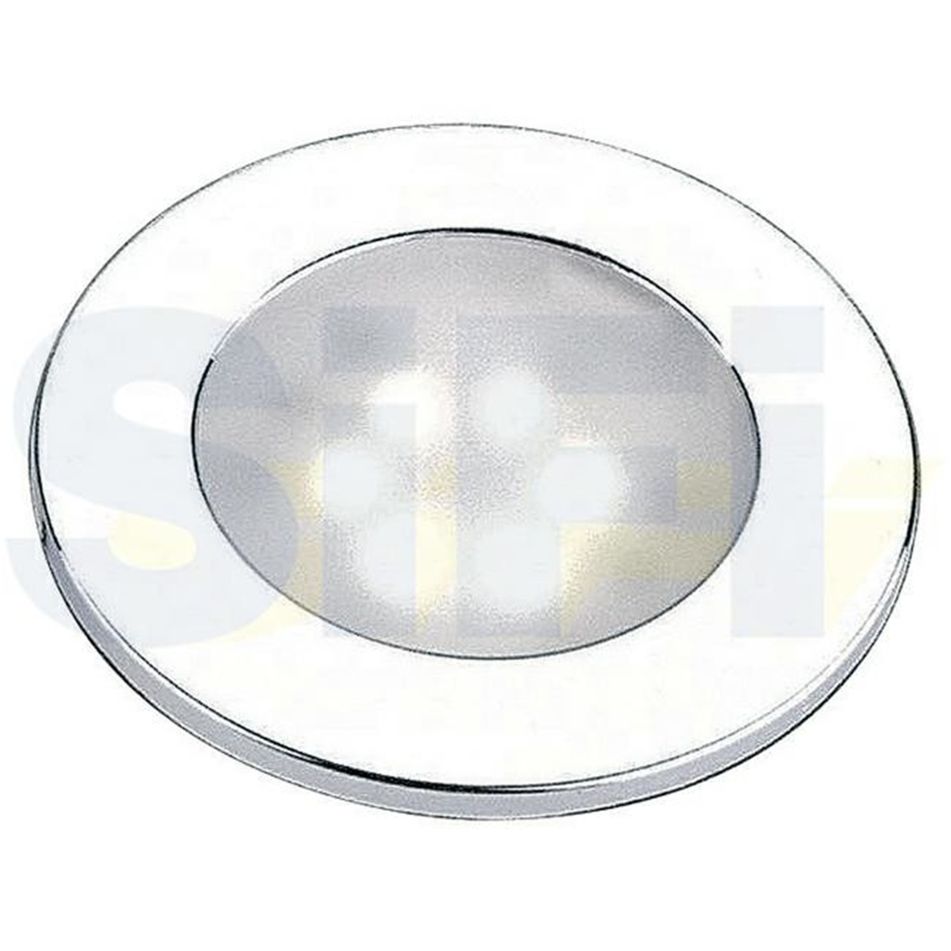 spot-mod-dot-1020-12v-led-lv11-200lm-ww-cromo-lucido