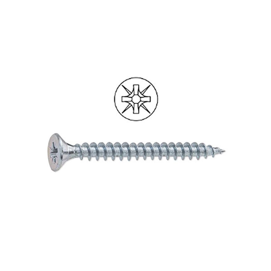 vite-a-filetto-intero-star-3-x-20-star-1000-pz
