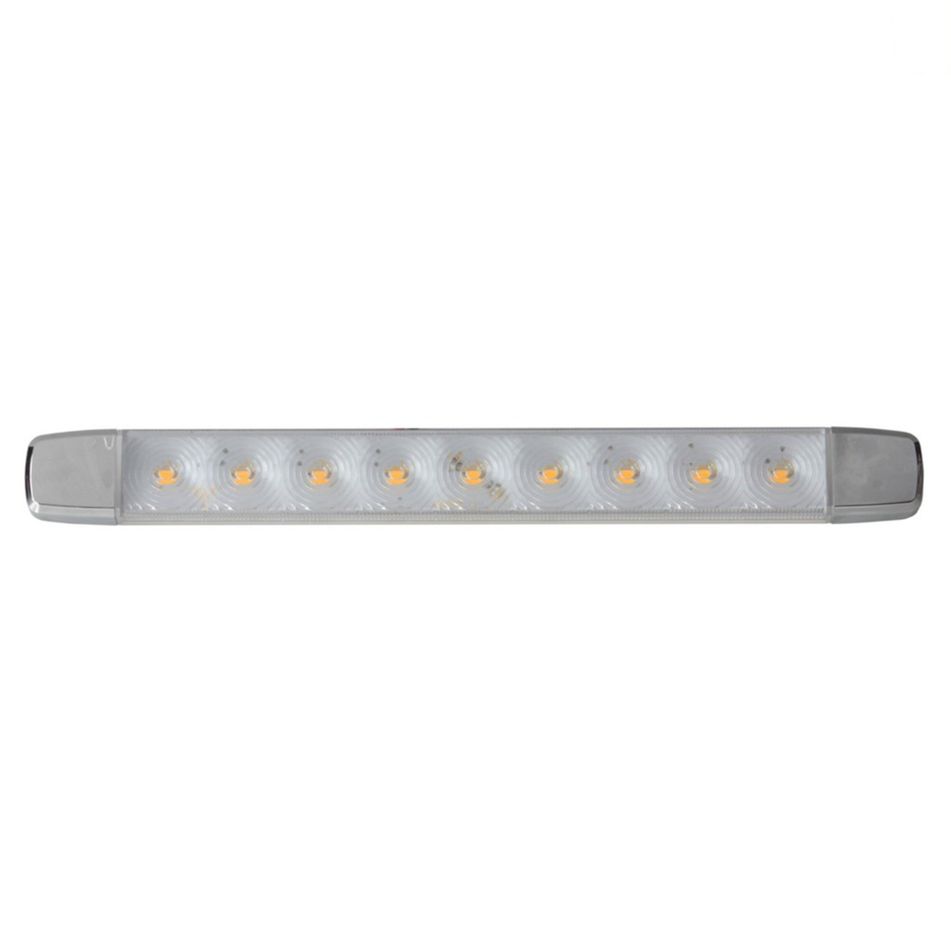 fanale-barra-led-indicatore-direzio-bdi001cr5