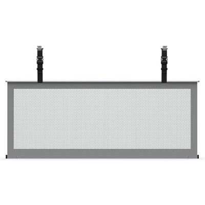 VOLO RETE DI PROTEZIONE CM.150X58 50300 - Lippert