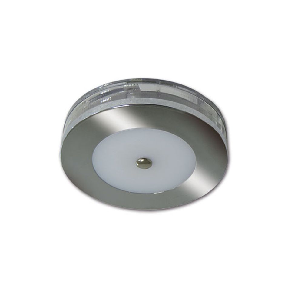 faretto-a-sbalzo-luce-neutra-6-led