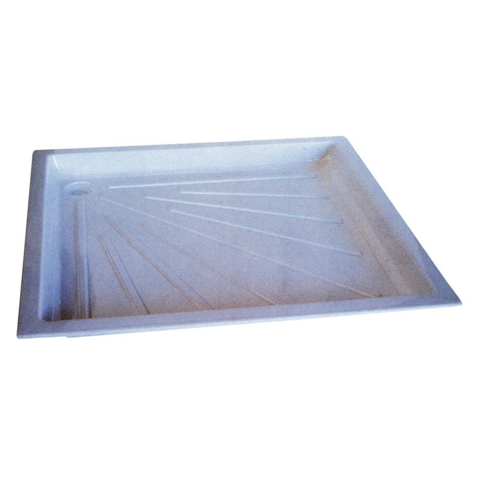 piatto-doccia-760x660-mm-bianco