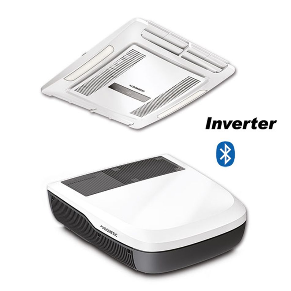 dometic-freshjet-fjz7-2200-white-con-inverter